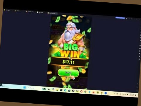 slot demo zeuz